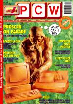 amstrad_pcw_magazine_vol_4_n_5_diciembre_1990.jpg