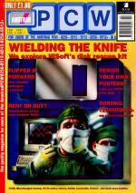 amstrad_pcw_magazine_vol_5_n_7_febrero_1992.jpg