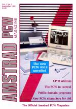 amstrad_pcw_magazine_vol_1_n_2_septiembre_1987.jpg