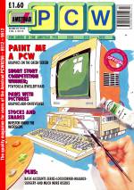amstrad_pcw_magazine_vol_4_n_8_marzo_1991.jpg