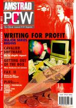 amstrad_pcw_magazine_vol_4_n_1_agosto_1990.jpg