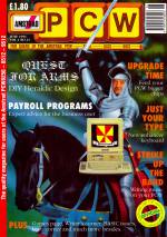 amstrad_pcw_magazine_vol_4_n_11_junio_1991.jpg