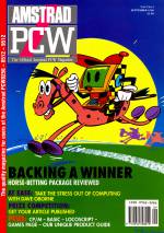 amstrad_pcw_magazine_vol_4_n_2_septiembre_1990.jpg