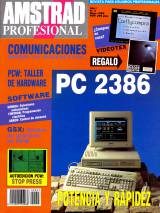 amstrad_profesional_3_mayo_1989.jpg