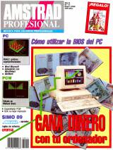 amstrad_profesional_11_enero_1990.jpg