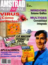 amstrad_profesional_4_junio_1989.jpg