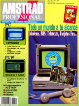 amstrad_profesional_14_abril_1990.jpg