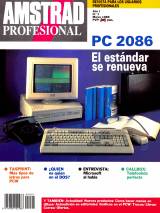 amstrad_profesional_1_marzo_1989.jpg