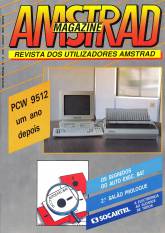 amstrad_magazine_n_13.jpg
