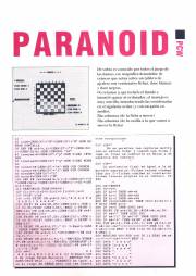 paranoid_programa_05.jpg