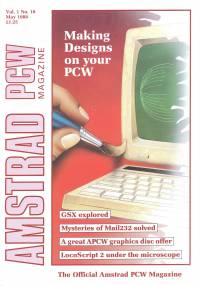amstrad_pcw_vol.1_n10_mayo_1988.jpg