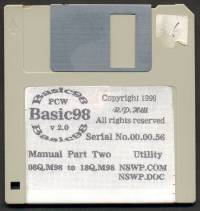 basic98v2.0_disk02.jpg