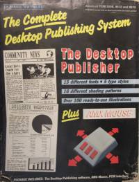 the_desktop_publisher_caja.jpg