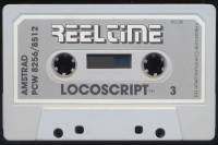 reeltime_locoscript_tape_side3.jpg