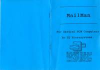 mailman_manual01.jpg