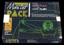 master_pack_box_1.jpg