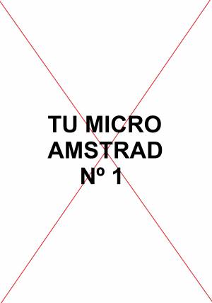 tu_micro_amstrad_n_1.jpg
