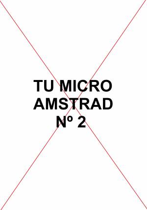 tu_micro_amstrad_n_2.jpg