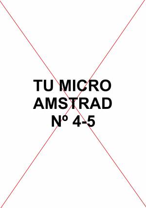 tu_micro_amstrad_n_4_5.jpg