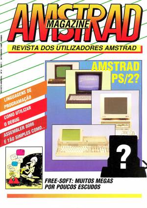 amstrad_magazine_n_5.jpg