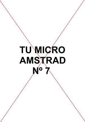 tu_micro_amstrad_n_7.jpg