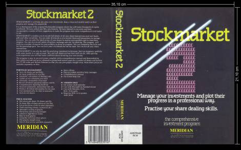 stockmarket2_box_3.jpg