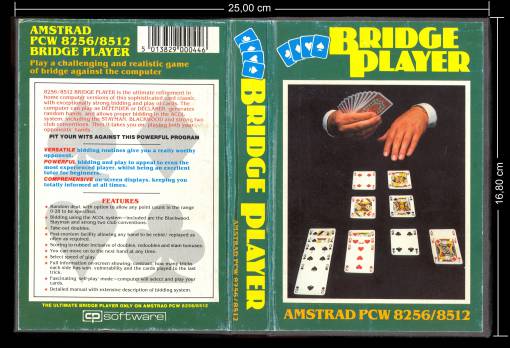 bridge_player_box_3.jpg