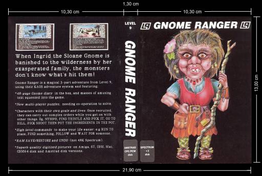 gnome_ranger_box_3.jpg