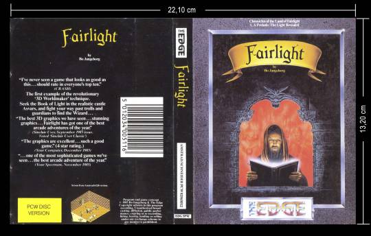 fairlight_box_3.jpg
