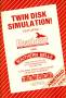 juegos:publicidad:twin_disk_simulation_publicidad_01.jpg