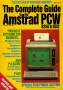 revistas:portadas:the_complete_guide_to_the_amstrad_pcw_n_2.jpg