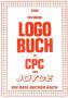 libros:no_preservado:logo_buch_zu_cpc_und_joyce_front.jpg