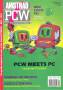 revistas:portadas:amstrad_pcw_vol.3_n12_julio_1990.jpg