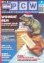 revistas:portadas:amstrad_pcw_vol.5_n5_diciembre_1991.jpg