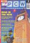 revistas:portadas:amstrad_pcw_vol.5_n6_enero_1992.jpg