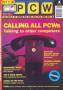 revistas:portadas:amstrad_pcw_vol.5_n9_abril_1992.jpg