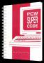 libros:portadas:pcw_super_code_box_1.jpg