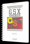 libros:portadas:gsx_handbook_box_1.jpg