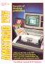 revistas:portadas:amstrad_pcw_vol.1_n04_noviembre_1987.jpg