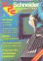 revistas:portadas:cpc_schneider_international_n_4_abril_1986.jpg