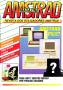 revistas:portadas:amstrad_magazine_n_5.jpg
