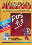 revistas:portadas:amstrad_magazine_n_10.jpg