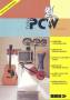 revistas:portadas:l_echo_du_pcw_n5_enero_1987.jpg