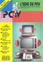 revistas:portadas:l_echo_du_pcw_n10_julio_agosto_1987.jpg