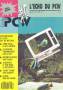 revistas:portadas:l_echo_du_pcw_n18_abril_1988.jpg