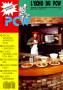 revistas:portadas:l_echo_du_pcw_n21_julio_agosto_1988.jpg