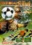 juegos:publicidad:mundial_futbol_publicidad_1.jpg