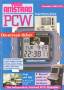 revistas:portadas:your_amstrad_pcw_-_vol.2_n_11_-_noviembre_1988.jpg