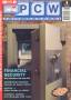 revistas:portadas:amstrad_pcw_vol.5_n10_mayo_1992.jpg