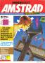 revistas:portadas:amstrad_semanal_n_37.jpg